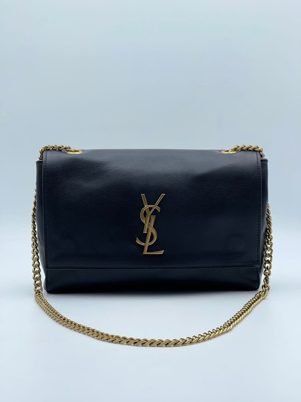 Сумка Yves Saint Laurent